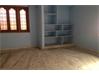 Kothapet 4 BHK Independent house for Sale